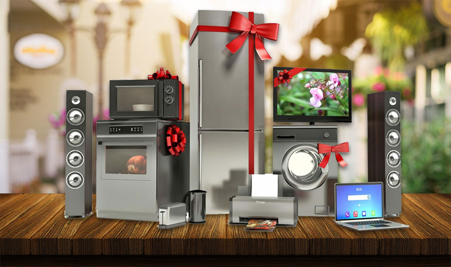 Fizik Tedavi Cihazları